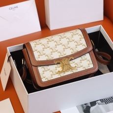 Celine Triomphe Bags